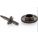 Star 83100351 Accessory