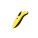 Socket Mobile SocketScan S720 Barcode Scanner