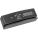 Honeywell BR-7 Barcode Verifier
