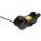 DataLogic BC9180-910 Accessory