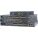 Cisco ME-3400G-12CS-D Products