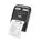 TSC 99-082A201-1001 Barcode Label Printer