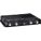 Cisco IR829B-LTE-EA-BK9 Wireless Router
