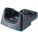 Unitech 607586G Docks and Cradles