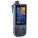 Unitech PA692-H8F2QMDG Mobile Computer