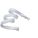 Brady 2137-3608 Lanyard