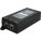 Cisco AIR-PWRINJ4 Data Networking