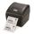 TSC 99-158A028-1501 Barcode Label Printer