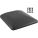 RAM Mount RAM-251-1SA Products
