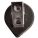 Brady 509-MB-BLK Reel