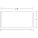 AirTrack® AiRD-25-1-5500-3 Barcode Label