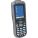 Honeywell Dolphin 7600 Mobile Computer