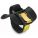 Zebra 21-93022-03R Carrying and Protective Accessories