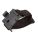 Honeywell 8600501FNGRSTRAP Carrying and Protective Accessories