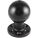 RAM Mount RAM-E-202U-SYM1 Products