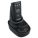 Zebra CS6080-SR40000TSVW Barcode Scanner