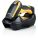 Datalogic PBT9500-RB Barcode Scanner