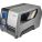 Honeywell PM43A11000000210 Barcode Label Printer