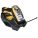 Datalogic PM9100-910RBK20 Barcode Scanner