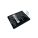 Unitech 1400-900063G