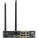 Cisco C819GW-LTE-MNA-AK9 Wireless Router