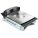 Datalogic 98202060121-004231 Barcode Scanner