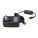 Unitech 1010-900044G Power Device