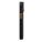 Zebra TC58A1-3T1E4B1010-NA Mobile Computer