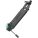 RAM Mount RAM-GDS-DOCK-V2-SAM12U Products