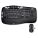 Logitech 920-002555 Products