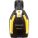 Datalogic PM9600-SR910RBK10 Barcode Scanner