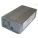 Symbol 50-14001-004R Power Device