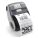 TSC A30RB-A001-1001 Barcode Label Printer