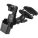 RAM Mount RAM-247-4-B-IN19U Products