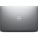 Dell GY4M7 Laptop