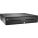 APG JD520-BL1816-K7 Cash Drawer