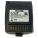 Code CR2AG-B2 Accessory