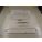 Zebra KT-135628-01 Mounting Hardware and Stands