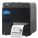 SATO WWCLP2501-NAN Barcode Label Printer