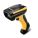 DataLogic PM9100-D910RBK10 Barcode Scanner