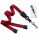 Brady 2135-4648 Lanyard