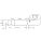 Honeywell 81001204 Barcode Label