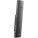 Dell X0V90 Desktop PC