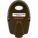 Honeywell AP-100BT-07N Accessory
