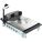 Datalogic 9810210221-04351 Barcode Scanner