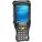 Symbol MC9097-SHTHJBHA6WW Mobile Computer