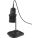 Zebra CS6080-SR40000KSVW Barcode Scanner