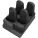 Zebra CR6080-SA40004WW Docks and Cradles