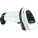 Zebra DS8108-SR6U2100AZW Barcode Scanner