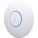 Ubiquiti Networks UAP-NANOHD-5-US Wireless Access Points